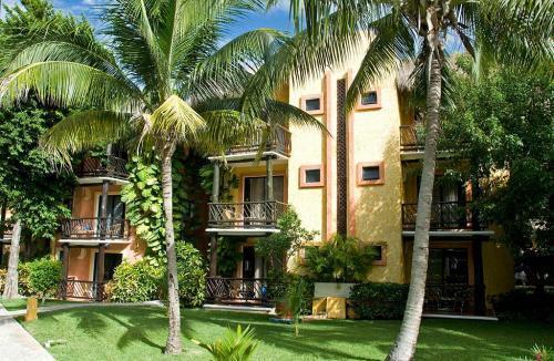 Hotel_Reef