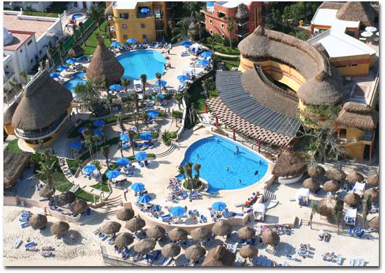 Hotel_Reef