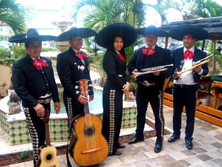 Mexico