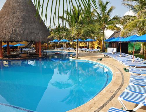 Hotel_Reef
