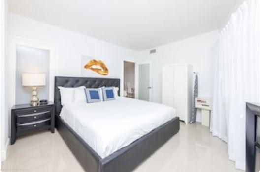 Hotel Belleza