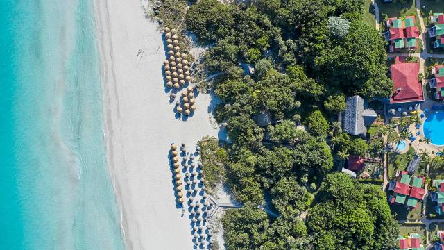 Iberostar Tainos