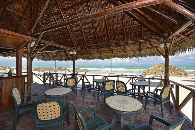Iberostar Tainos