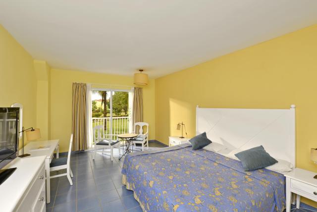 Iberostar Tainos
