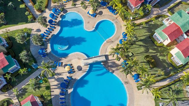 Iberostar Tainos