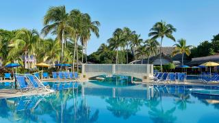 Iberostar Tainos