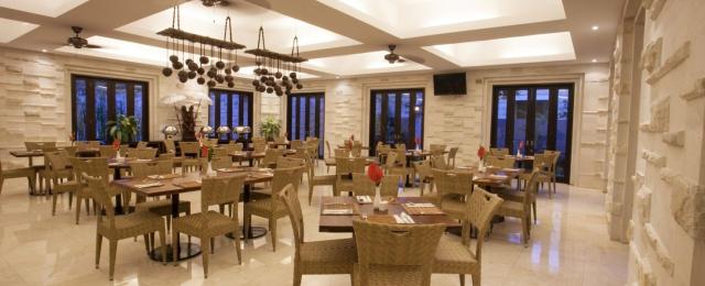 Hotel Grand Whiz