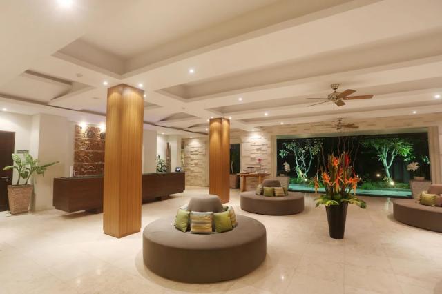 Hotel Grand Whiz