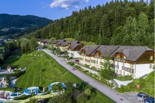 Terme Snovik