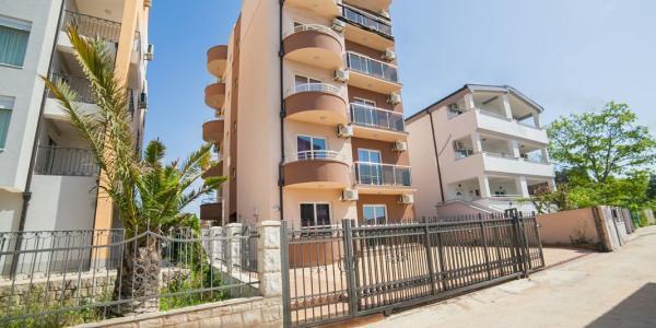 Villa Lara S