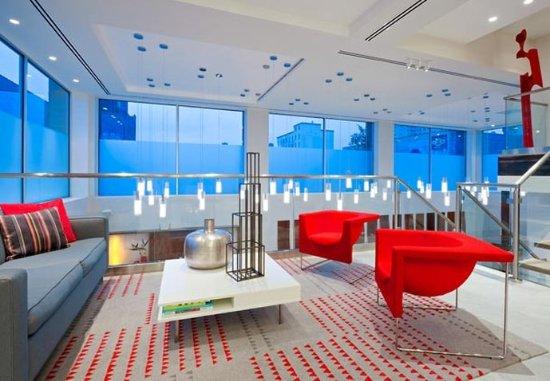 Fairfield Inn & Suites Marriott
