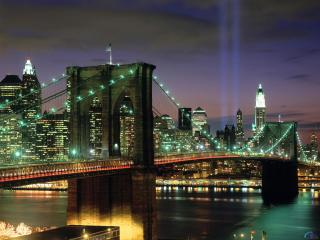 Fairfield Inn & Suites Marriott Brooklyn, New York