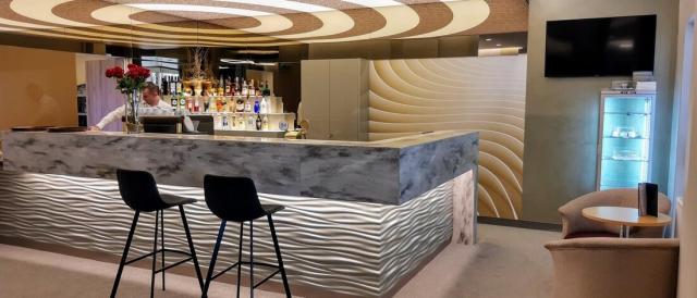 Hotel Máj, Piešťany