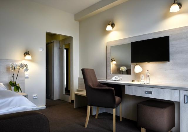 hotel magnolia, piešťany