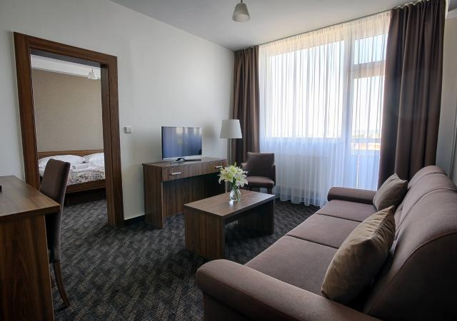 hotel magnolia, piešťany