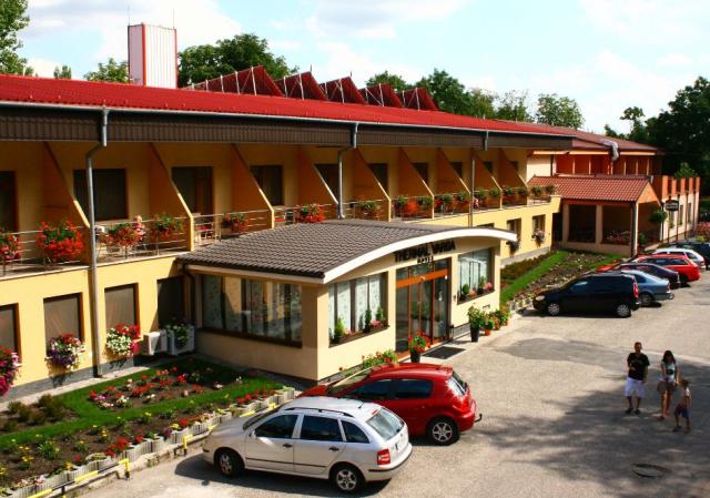 Thermal Varga 