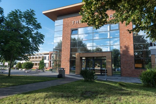 Thermalpark