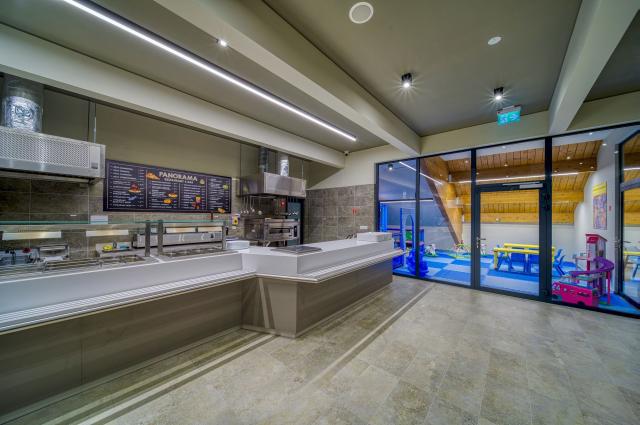 Wellness Hotel, Patince