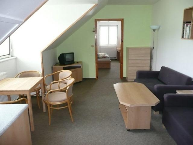 hotel paramon