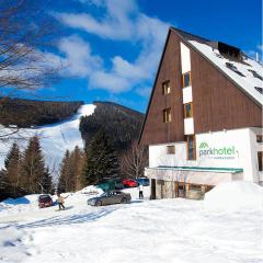 Parkhotel Harrachov
