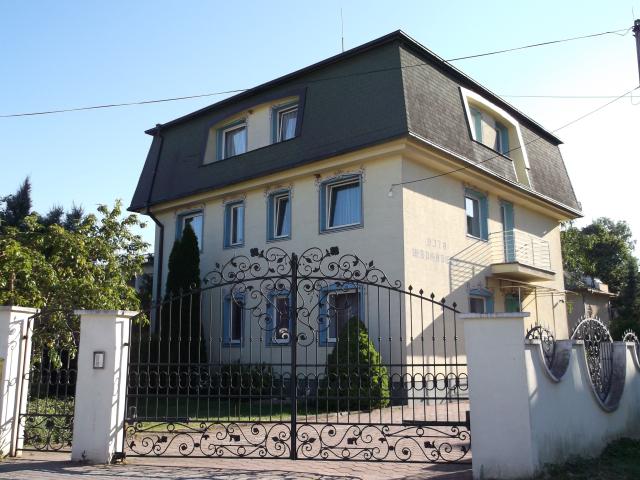 Rajecké Teplice