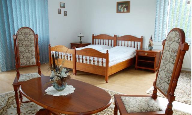 Rajecké Teplice