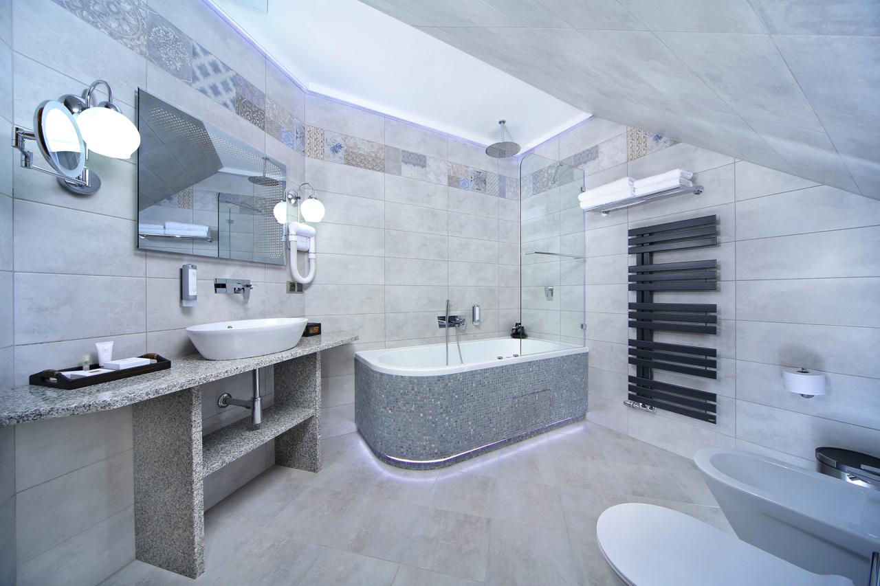 Hotel Friuli, Harrachov