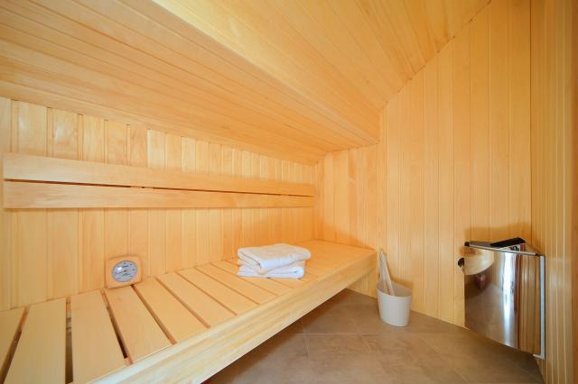 Hotel Friuli, Harrachov