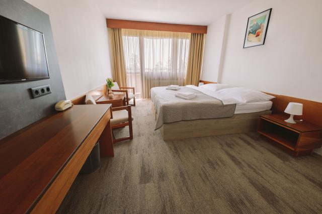Hotel Atlas tatry