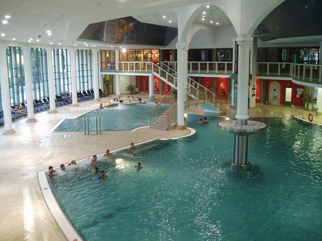 Aquaforum - Františkovi L.