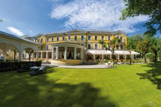 Belvedere
