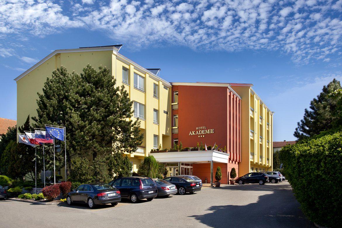 Akademie