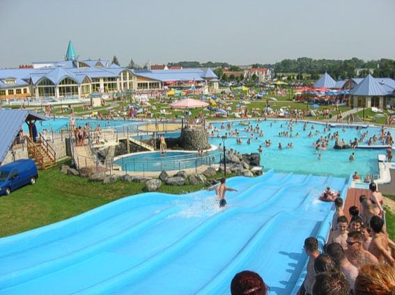 Sarvár