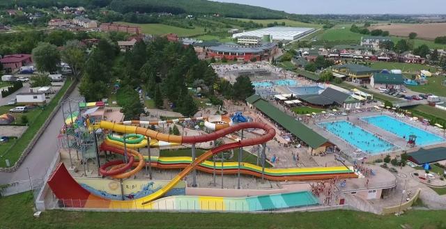 Podhájska