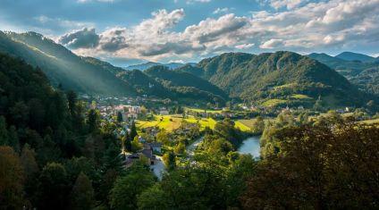 Rimske Terme