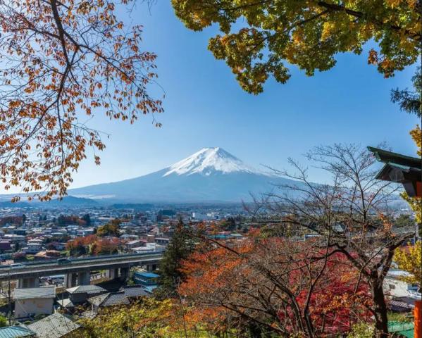 Tokio