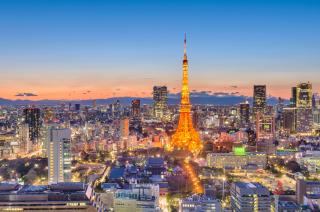 MS v atletice 2025, Tokio 3