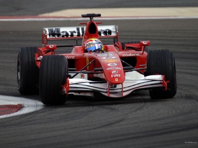 Formule1