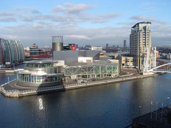 Manchester.