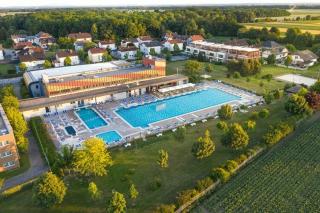 Terme Vivat