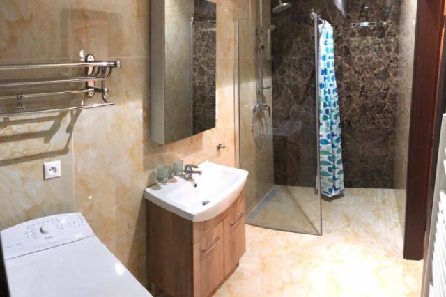 Garni hotel Relax, Senec