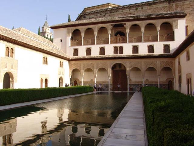 Granada