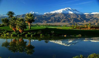 Andalusie