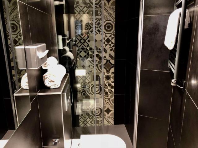 Best Western Empire Elysees