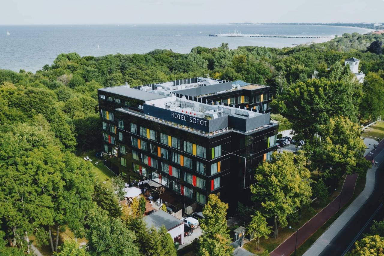 Sopot
