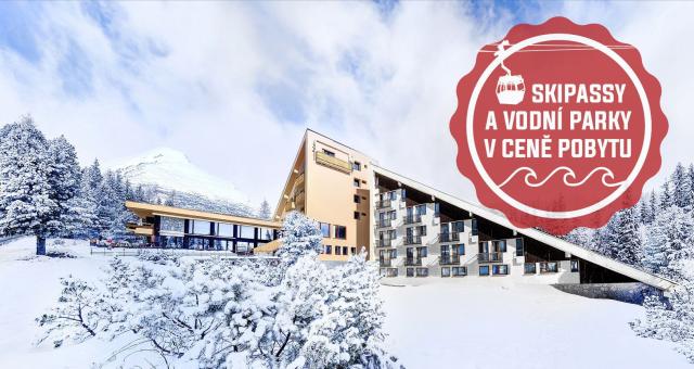 hotel Fis