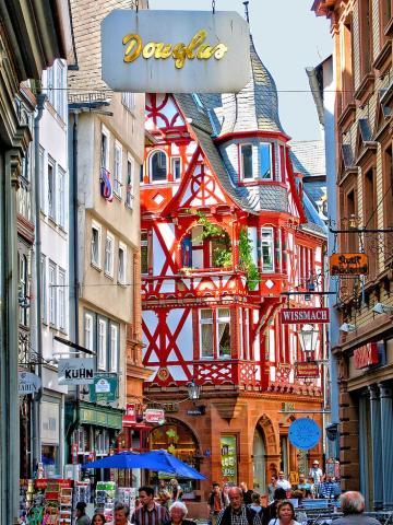 Marburg
