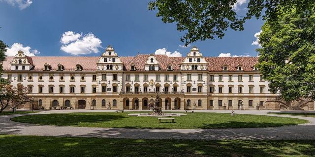 regensburg