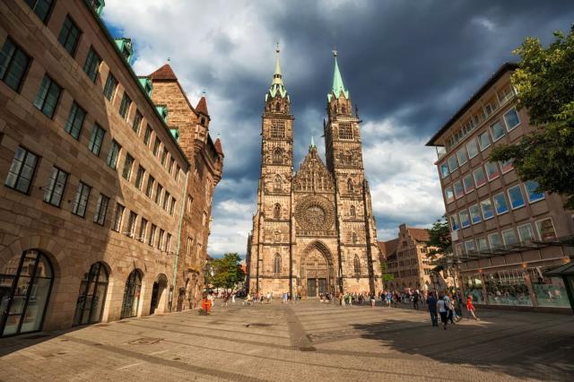 norimberk