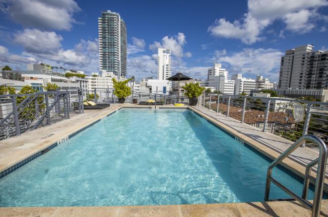 riviera south beach